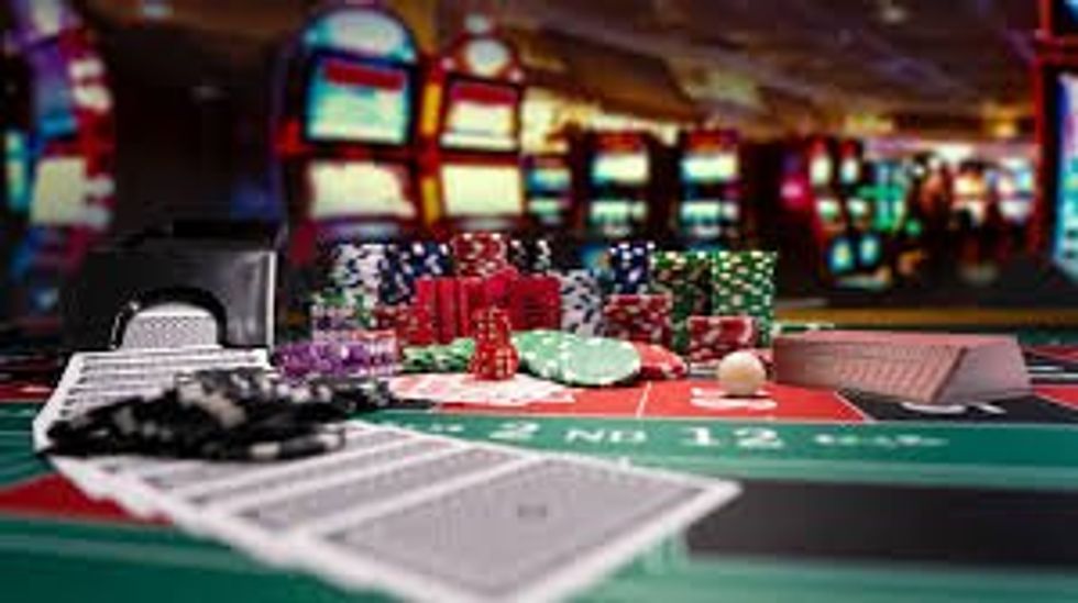 Casino Secret vs. Conquestador: Which Casino Wins in 2024?