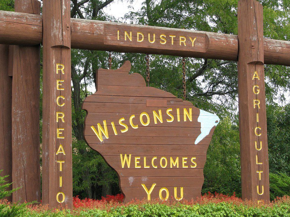 19 Things Wisconsinites Say And Do Differently