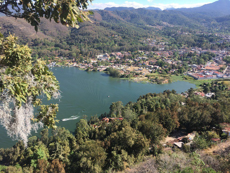 10 Things Everyone From Valle De Bravo, Mexico Can Be Proud Of