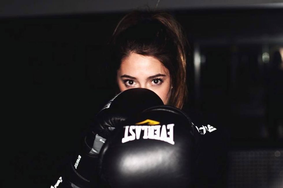 Why You Need To Check Out WinAtLife Training And Boxing Club