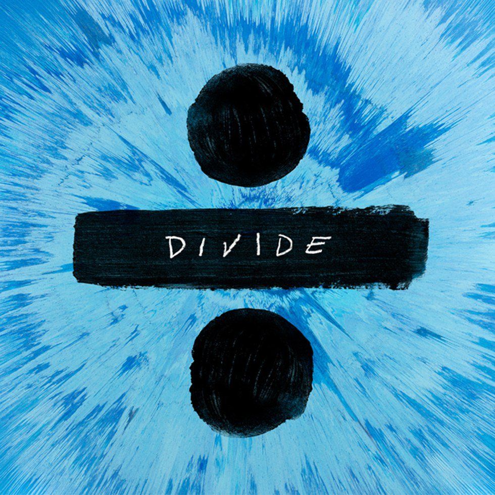 Divide: A Review