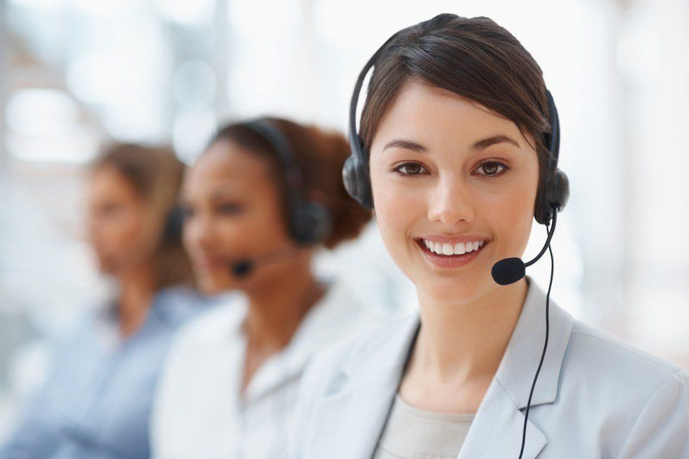 10 Things All Customer Service Representatives Know