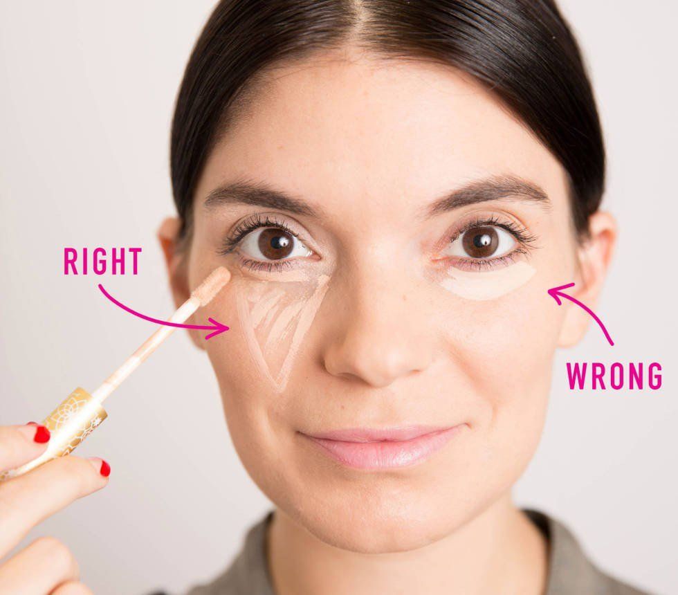 30 Beauty Hacks Every Girl Needs To Know