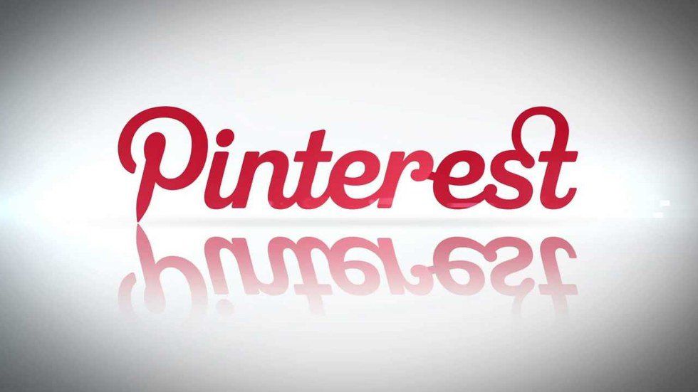 Top Five Pinterest Board Ideas