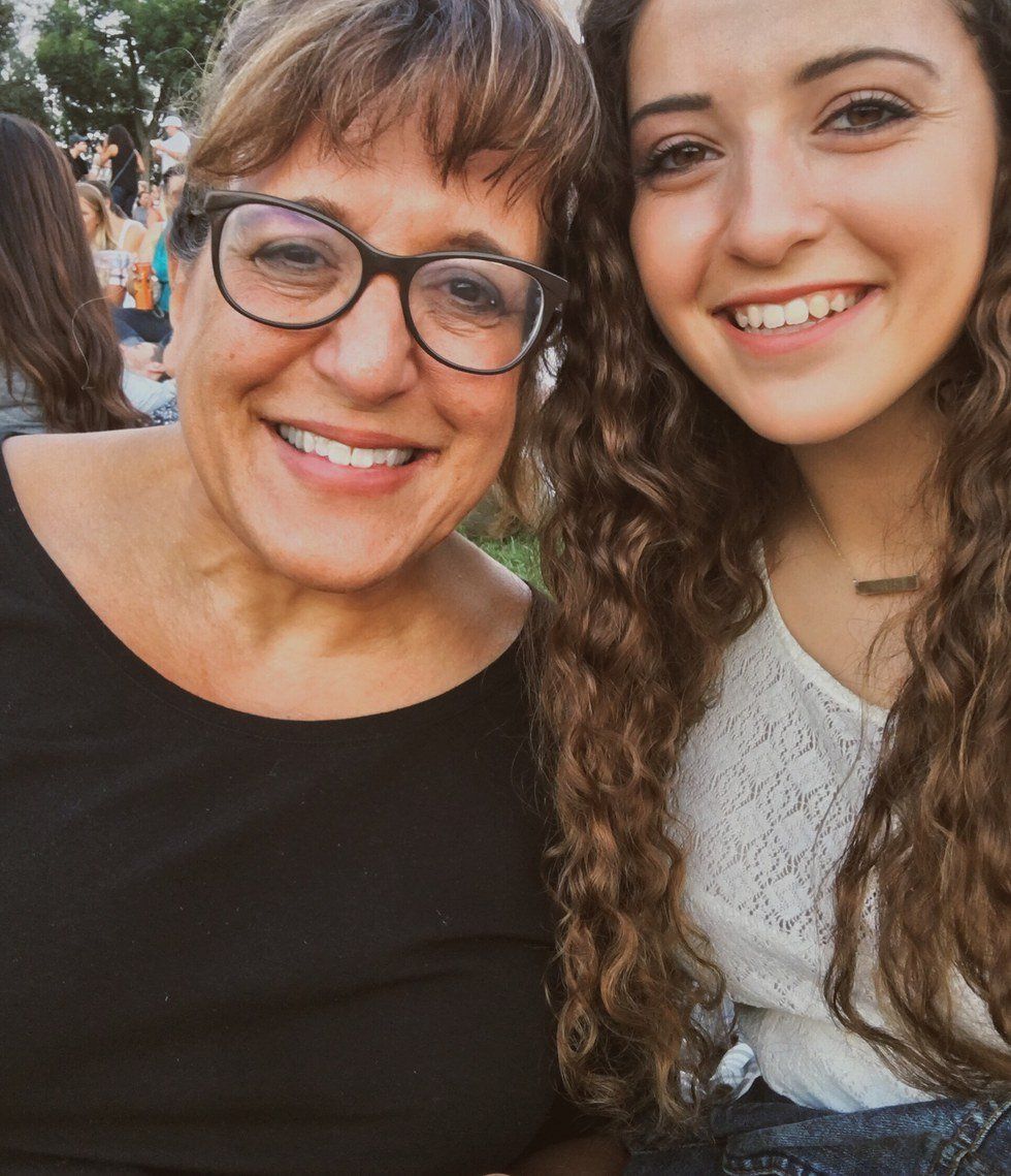 6 Why Your Mom Is Your Biggest Blessing