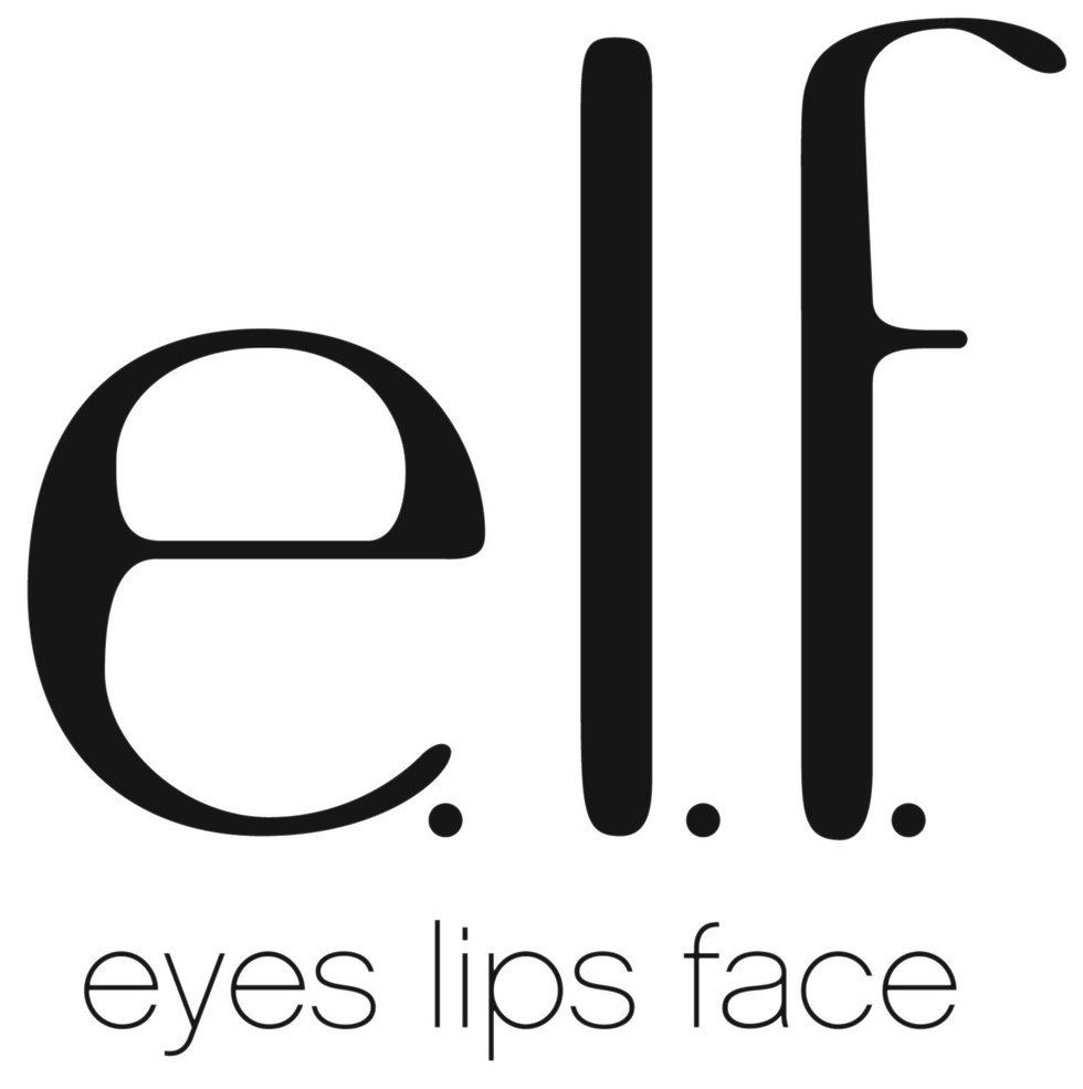 Why e.l.f Is The Best Cosmetic Brand For A College Student