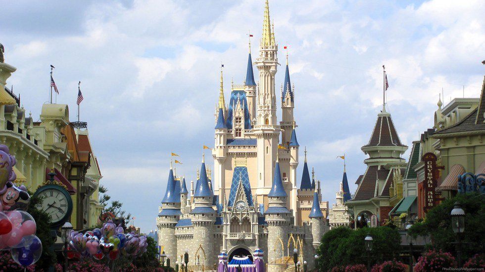 What I Learned When I Applied To DCP