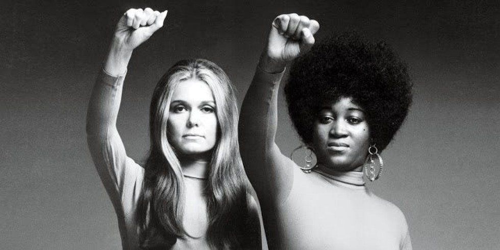 10 Empowering Quotes That Will Bring Out Your Inner Feminist