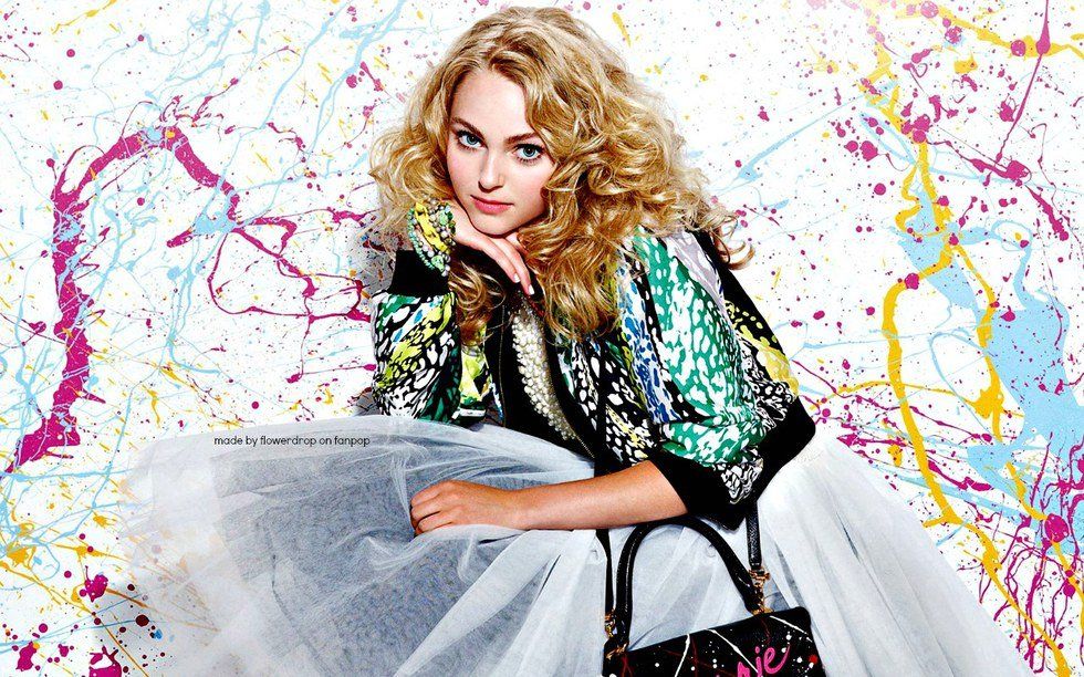 A Petition To Bring Back 'The Carrie Diaries'