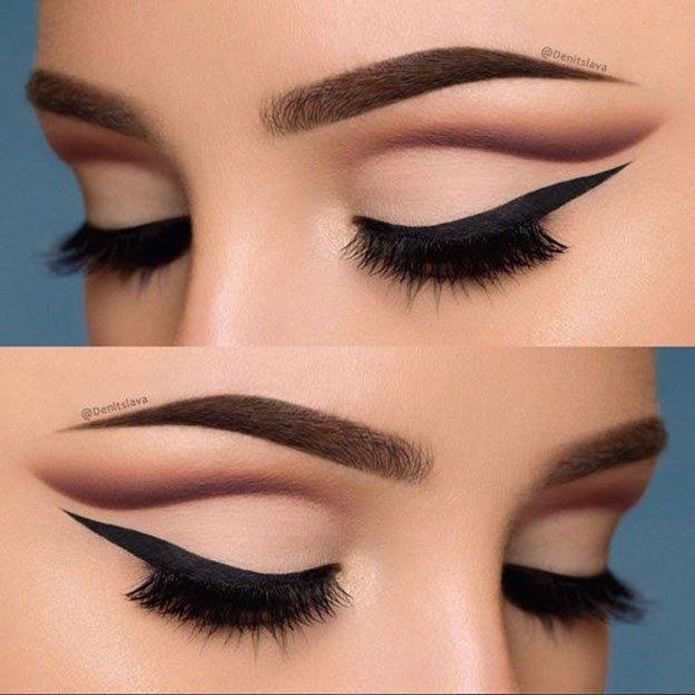 10 Makeup Hacks To Die For