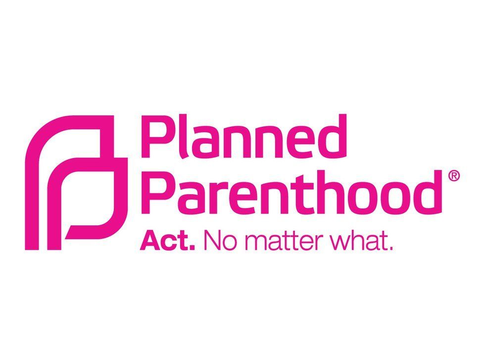 A Timeline Of Planned Parenthood: Part 1 Of 6