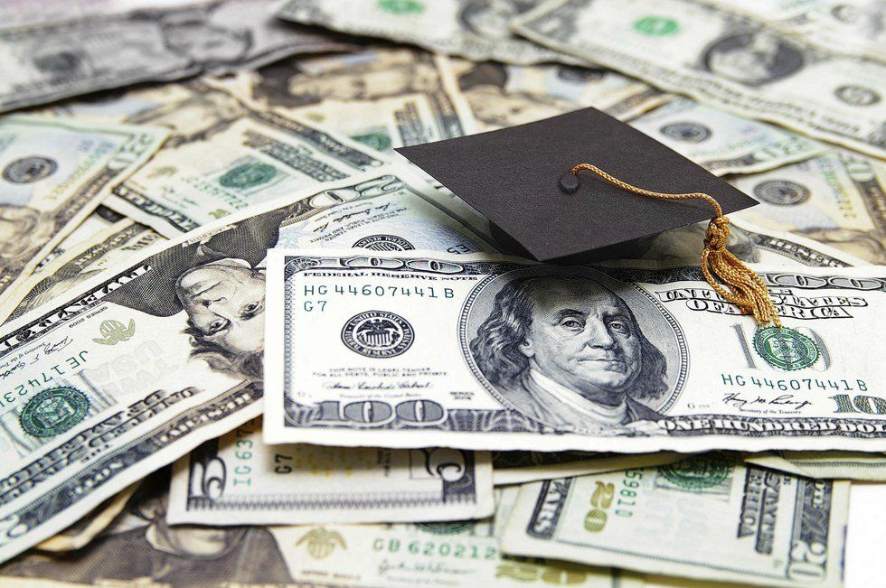 How To Make Easy Money As A College Student