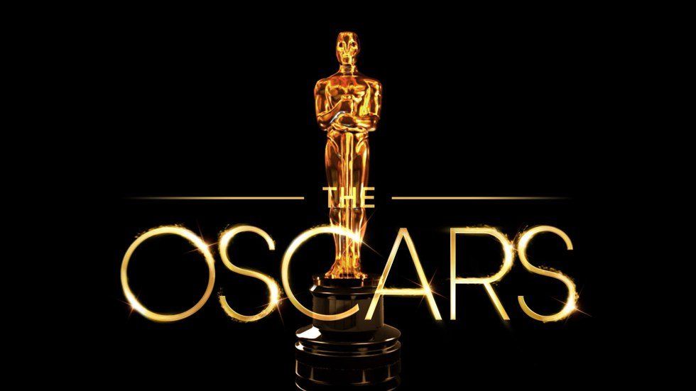 Why The Oscars Matter To Me