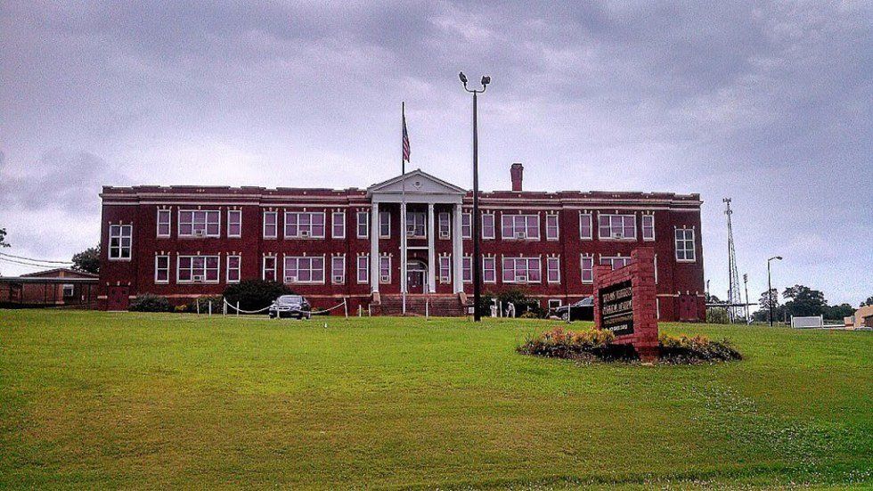 How Thomas Jefferson Classical Academy Violated the Establishment Clause