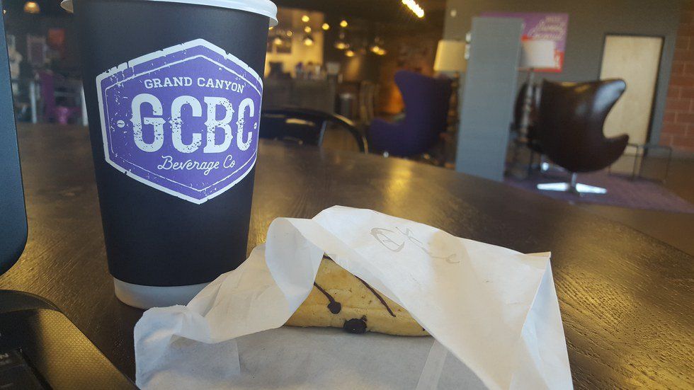 7 GCBC Drinks Recommended By Students, For Students