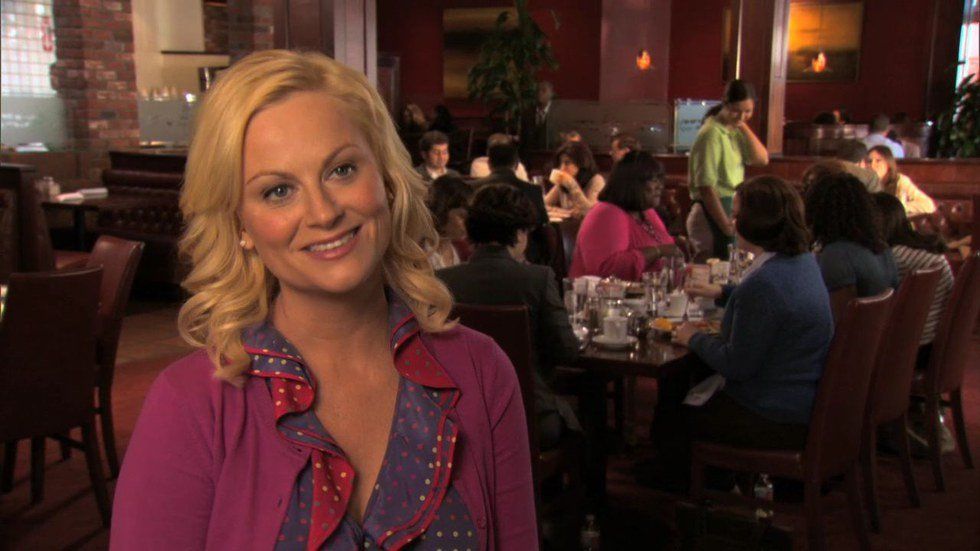 What Does Galentine's Day Really Mean?