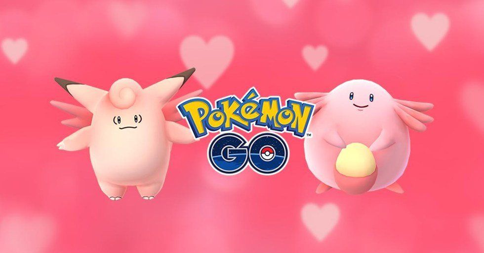 How We Fell Out Of Love With Pokémon GO