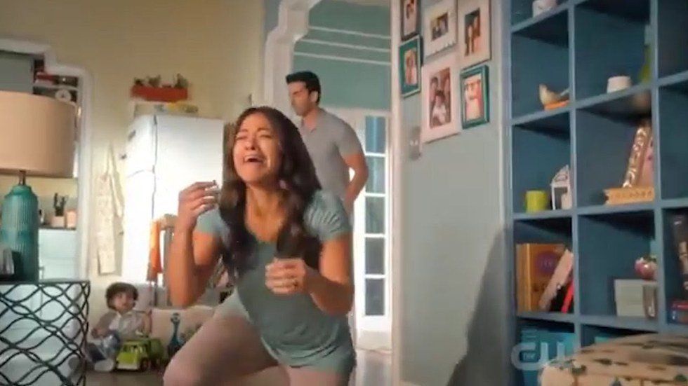 'Jane the Virgin' Ruined My Life