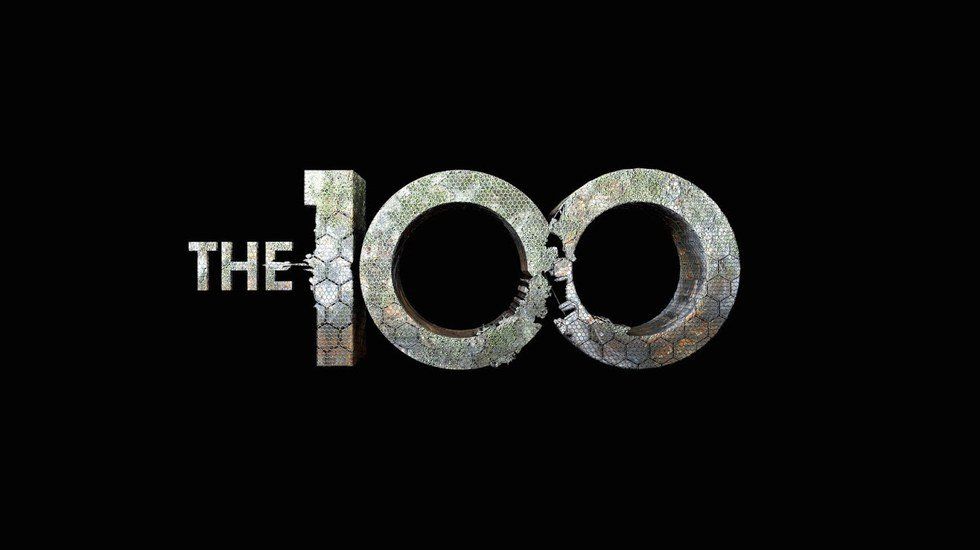 What To Watch Next: The 100