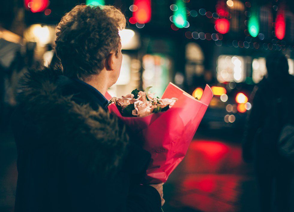 6 Fun Things To Do This Valentine's Day