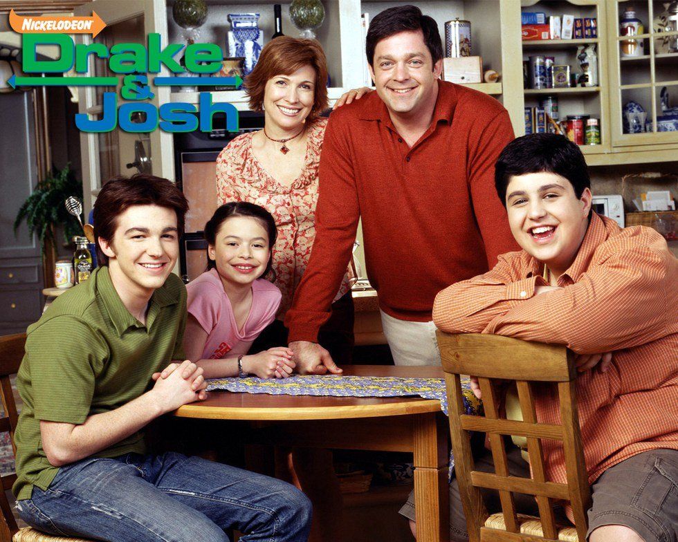 10 TV Shows That Need To Be Brought Back