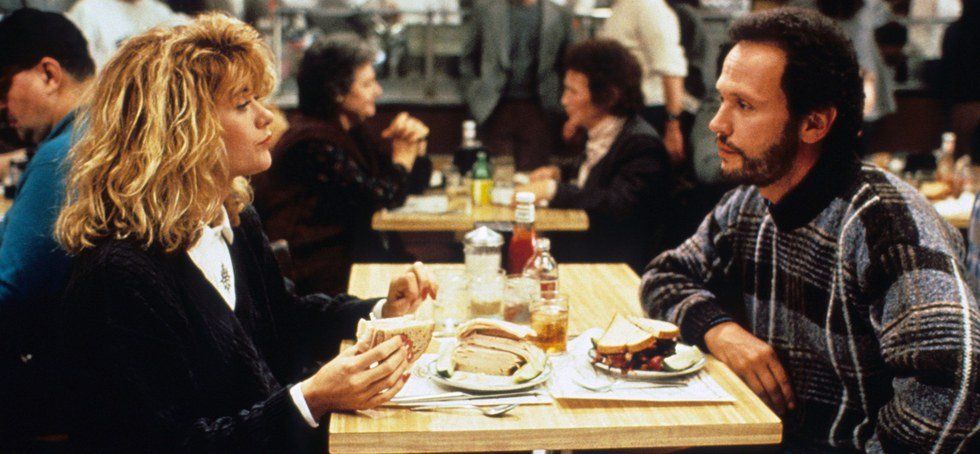 14 Romantic Comedies to Watch This Valentine's Day