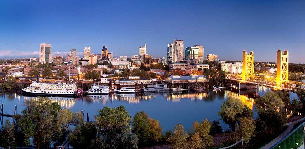 10 Hipster Weekend Activities To Do In Capital City