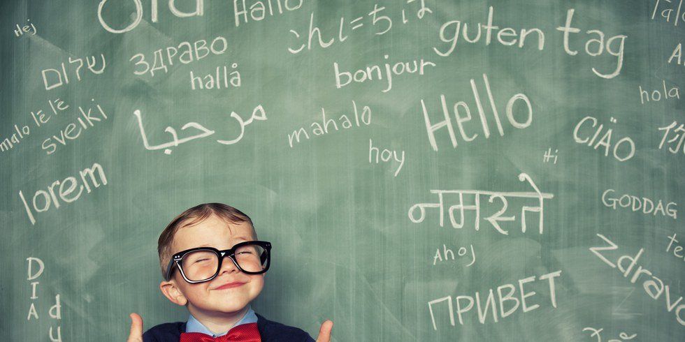 The Best Techniques to Learn a New Language