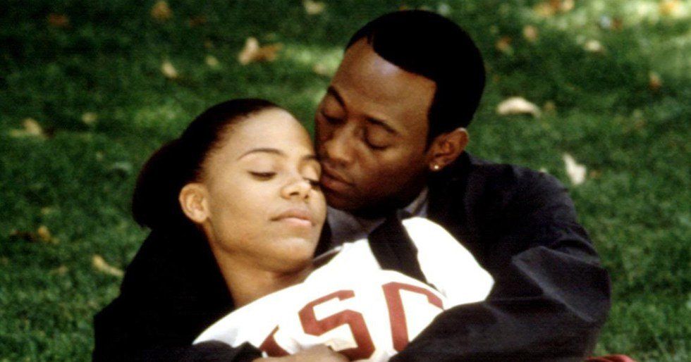 The Netflix & Chill Saga: 5 Tips on College Dating