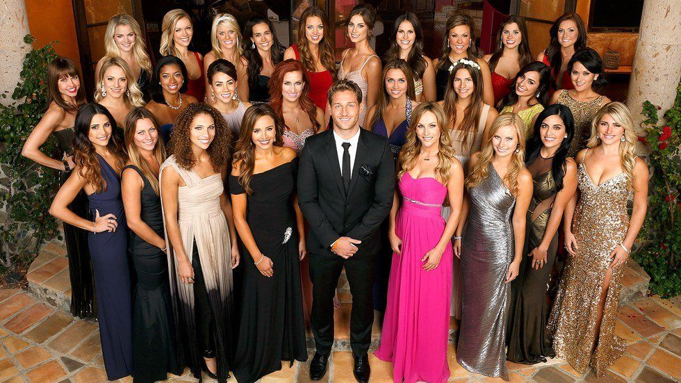 A Breakdown Of All 21 Seasons of ‘The Bachelor’