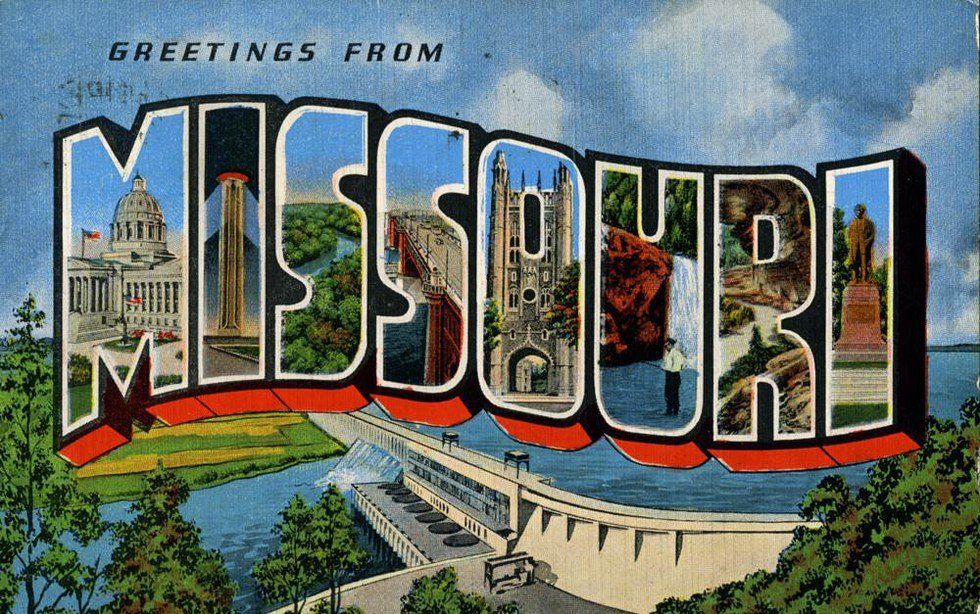 18 Questions All Non-Natives Have For Missourians