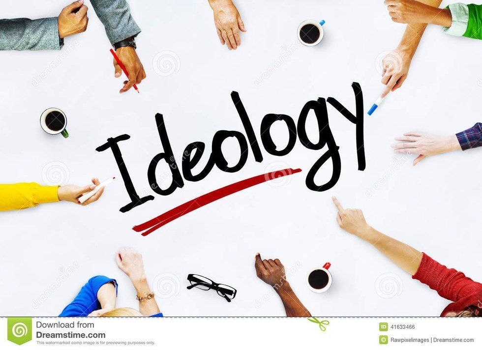 Understanding Political Ideologies