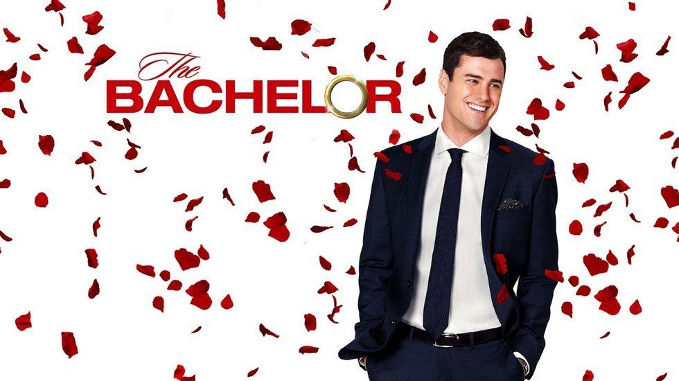 Why I Won't Watch "The Bachelor"