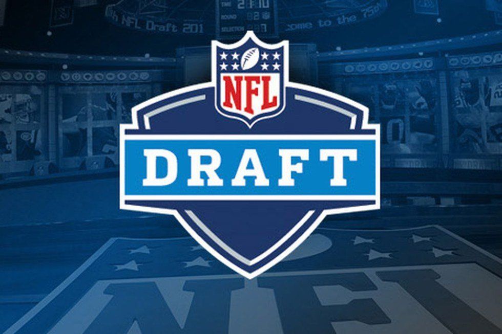 My Way-Too-Early 2017 NFL Draft Predictions: 11-20