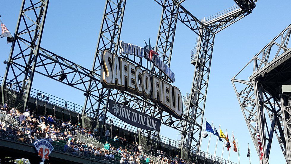 A Season At Safeco Field: What Fans Have To Look Forward To