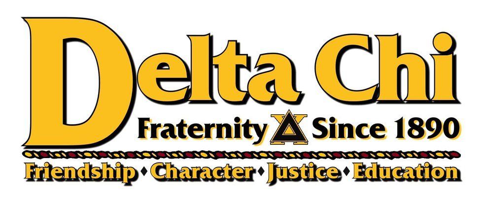 4 Reasons Why SIUE Girls Love Delta Chi