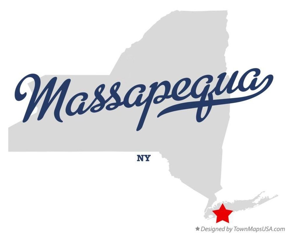 20 Things You Know To Be True If You're From Massapequa, New York