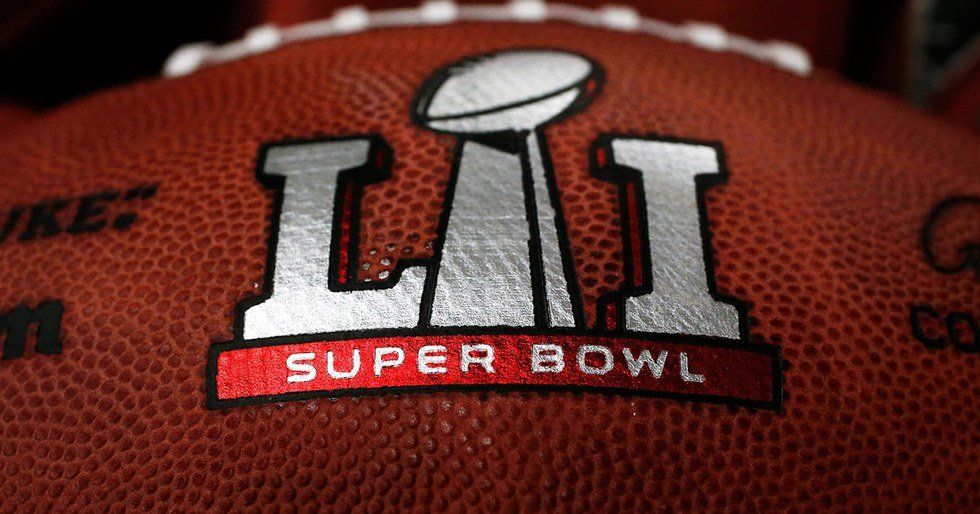 6 Tips Guaranteed To Make You Seem Like A Super Bowl Expert