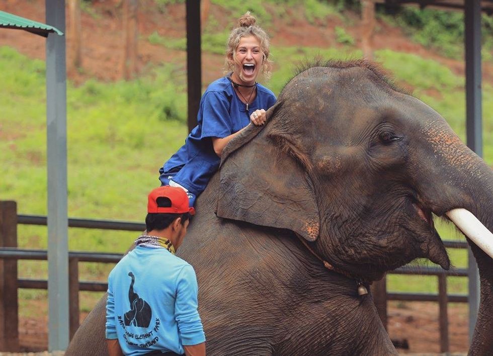 Ringling Brothers Closes After 146 Years