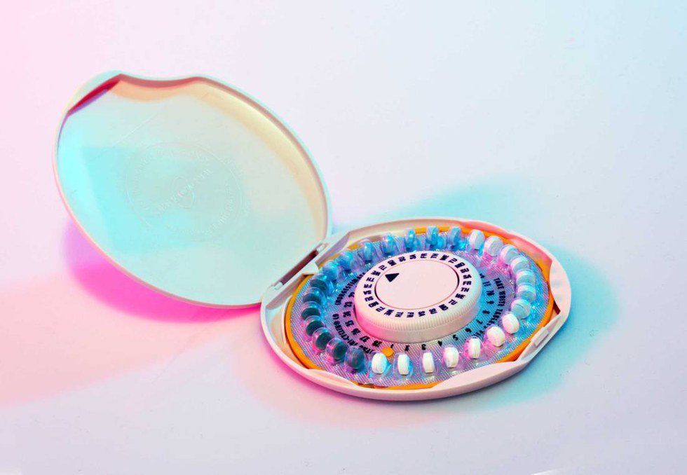 The Truth About Birth Control That No One Understands