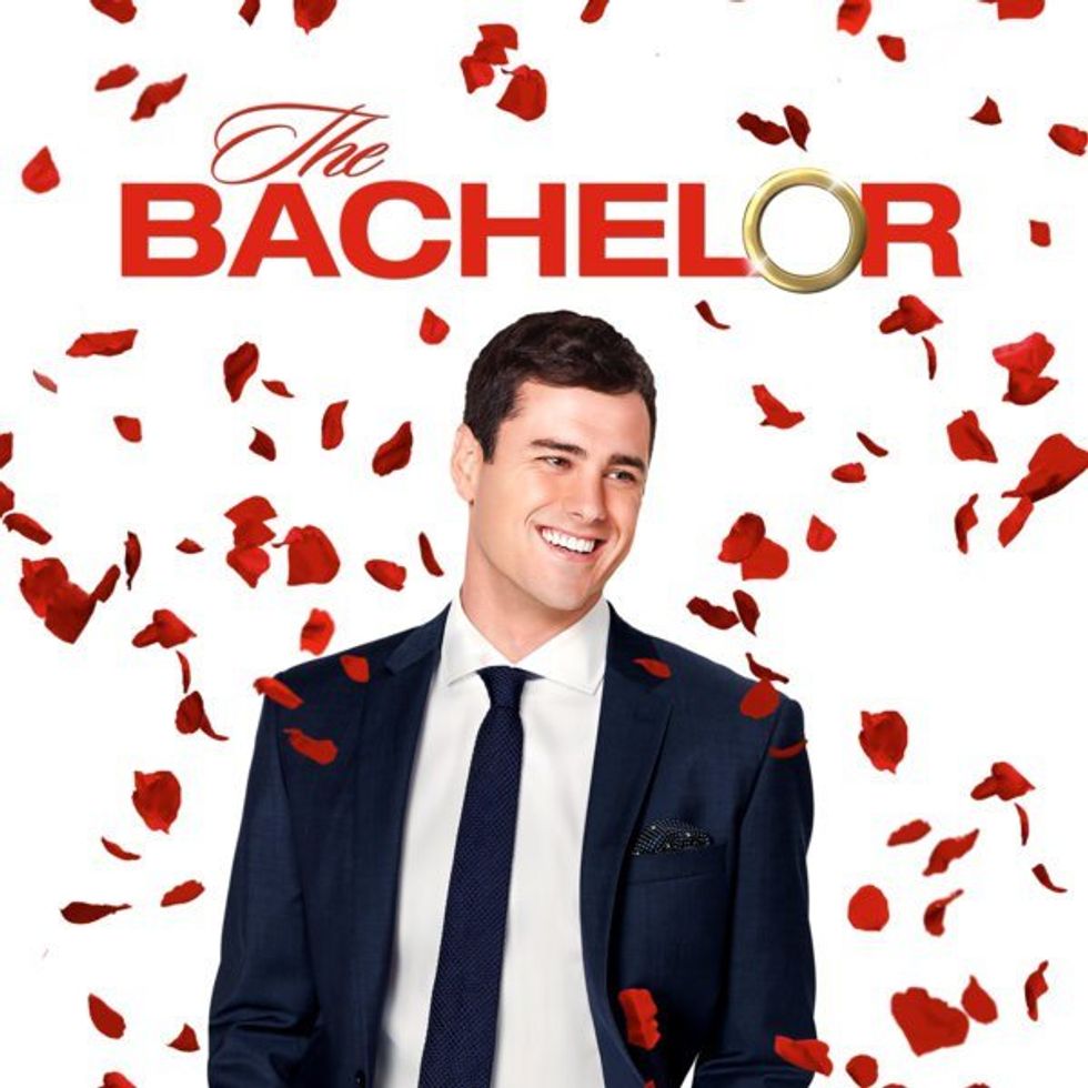 8 Thoughts We All Have During The Bachelor