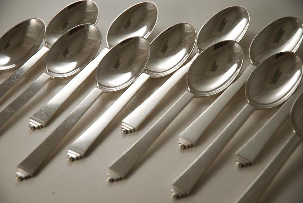 What The Spoon Theory Is, And Why It's Important