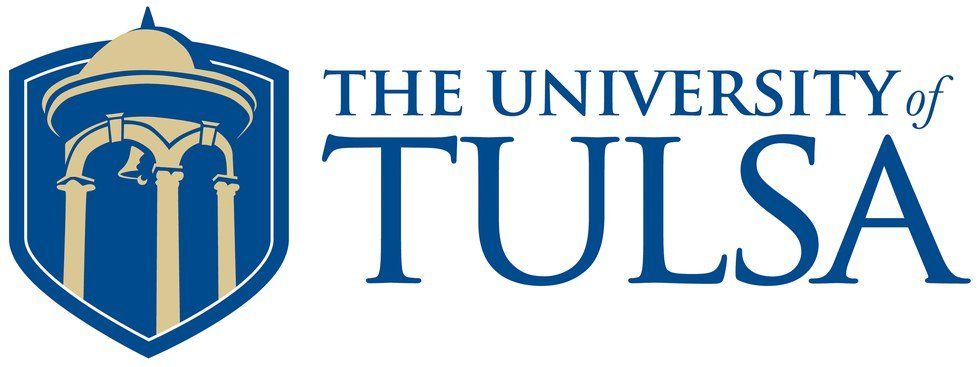 5 Reasons I Love Student Association At The University of Tulsa