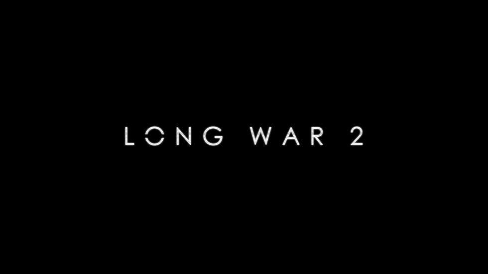 The Long War comes to XCOM 2