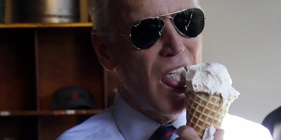 My Top 10 Favorite Joe Biden Memes