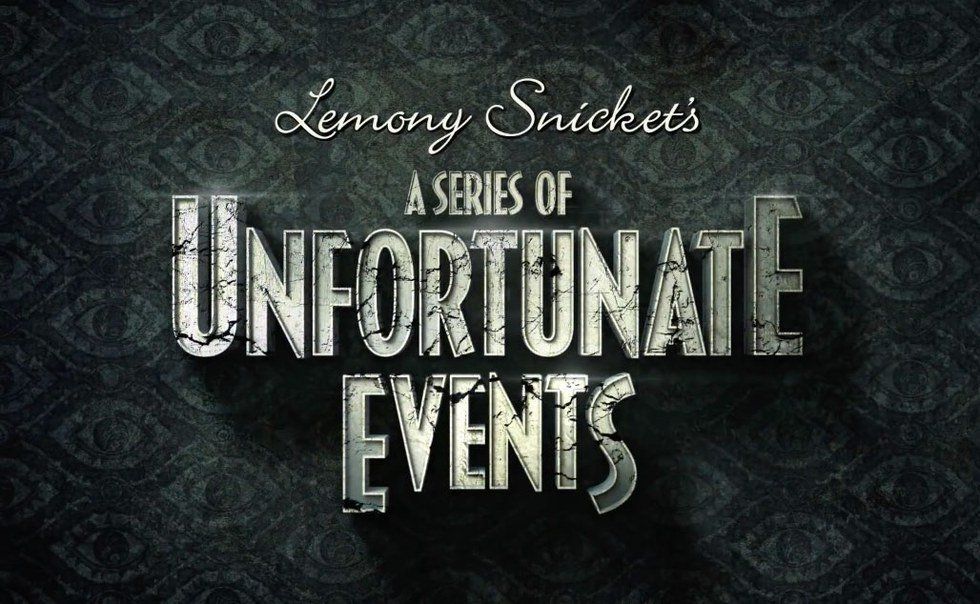 Is Netflix's Series of Unfortunate Events Worth The Watch?