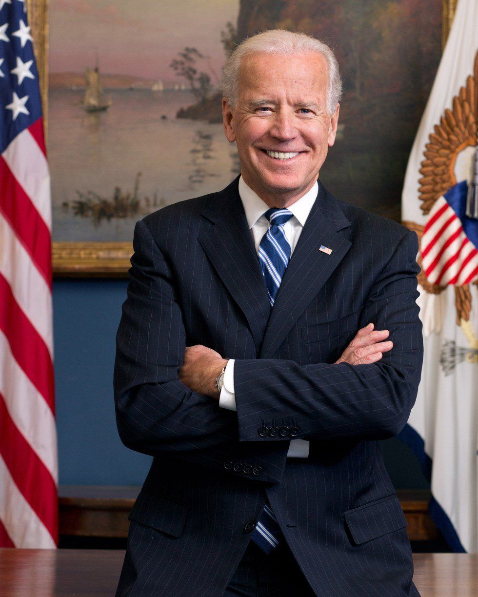 The 10 Best Joe Biden Memes Of All Time