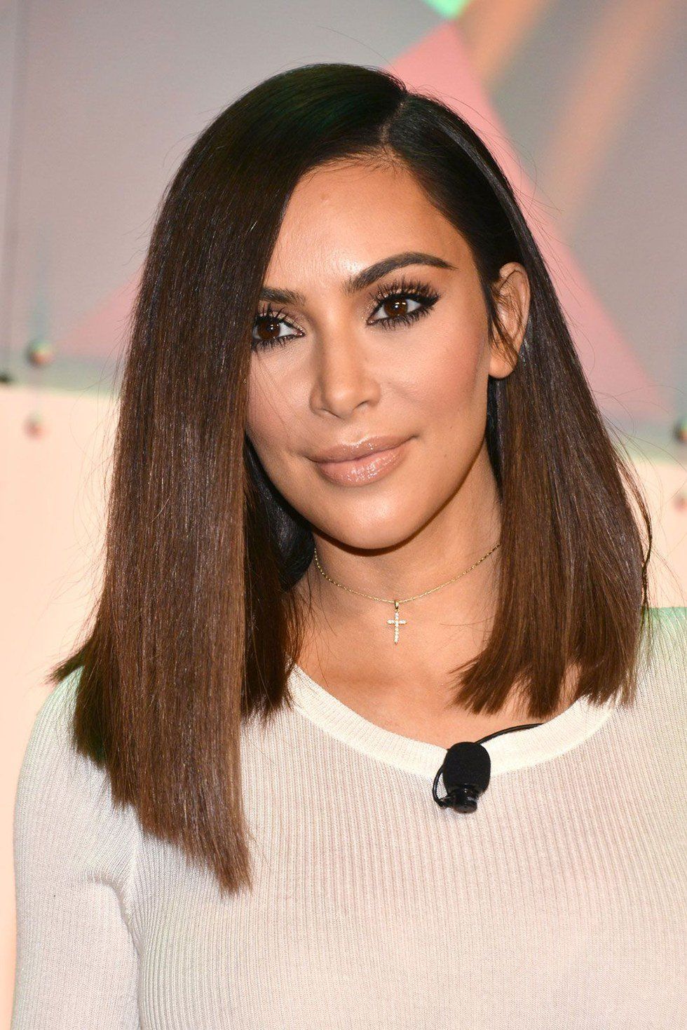 Major Celebrities that wear wigs