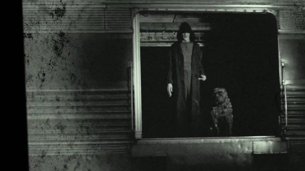 Is 'The Bye Bye Man' Worth It?