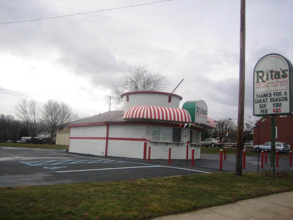 20 Things Known to Be True If You Are From Pennsburg, PA